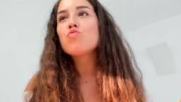 Yourlittlepervert  10-08-2020